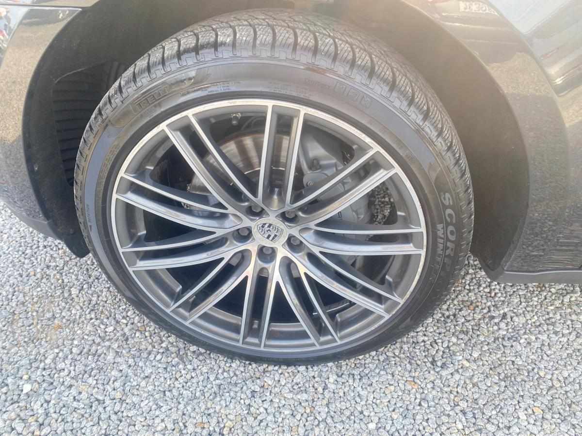 porsche-macan-2020-gasolina-2995cc