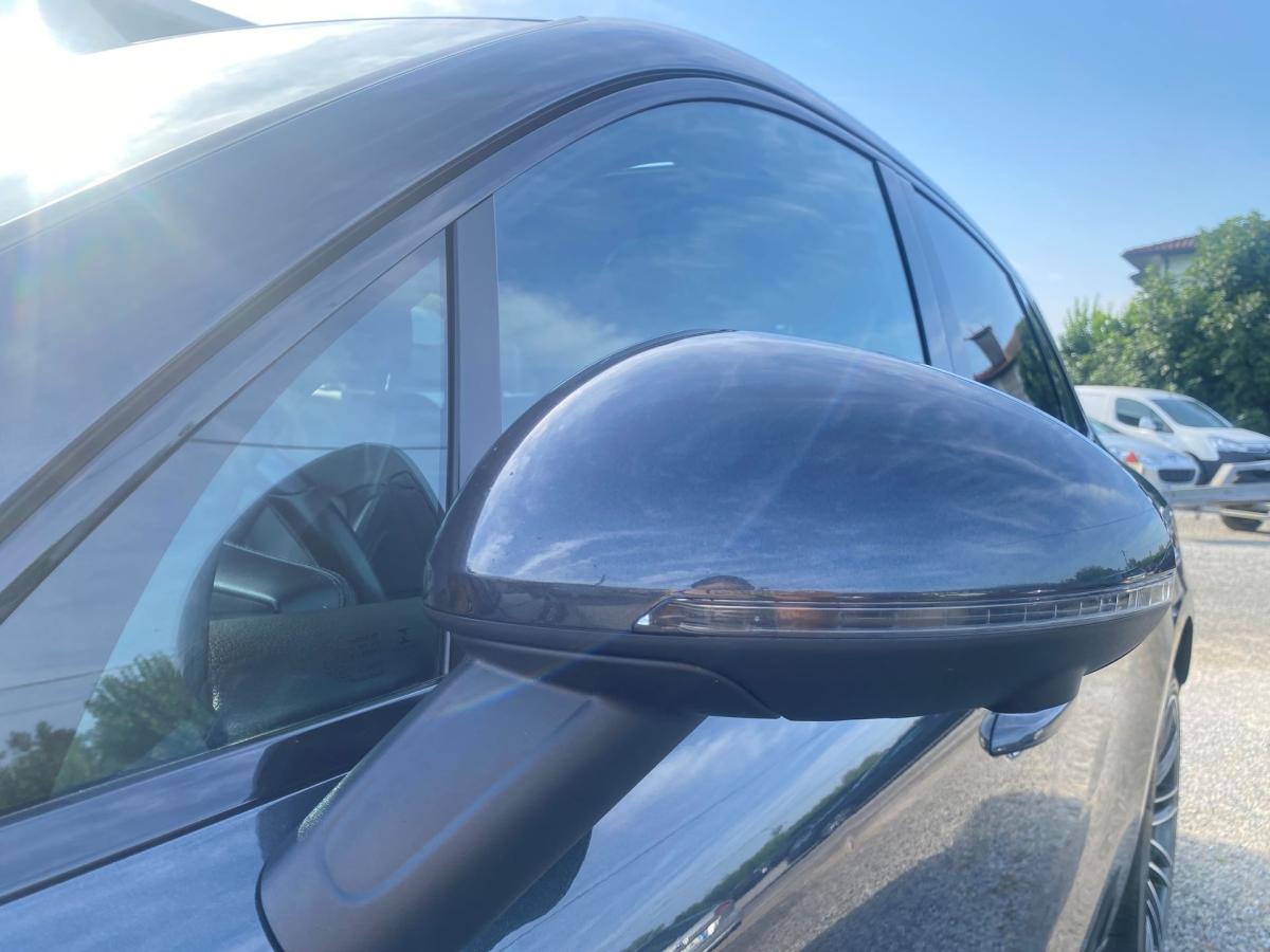 porsche-macan-2020-gasolina-2995cc