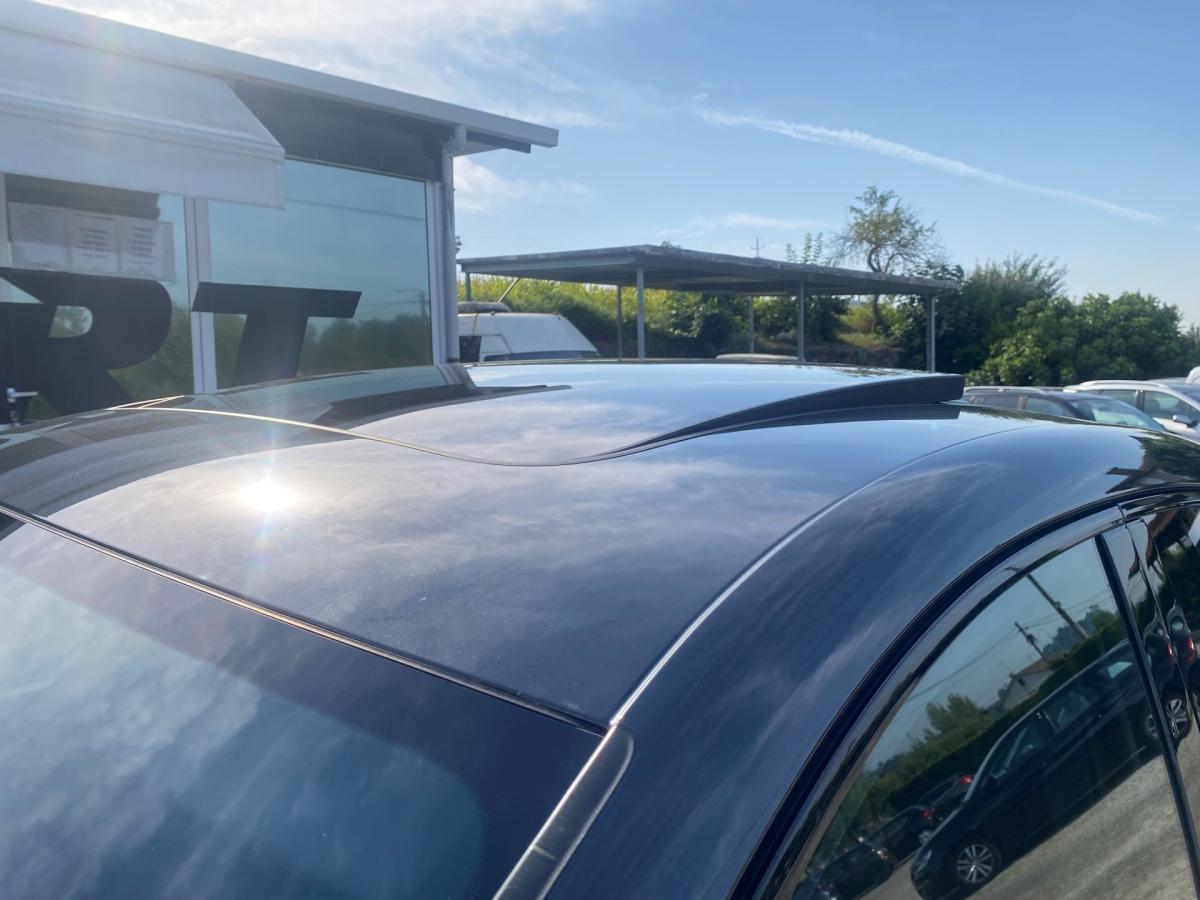 porsche-macan-2020-gasolina-2995cc