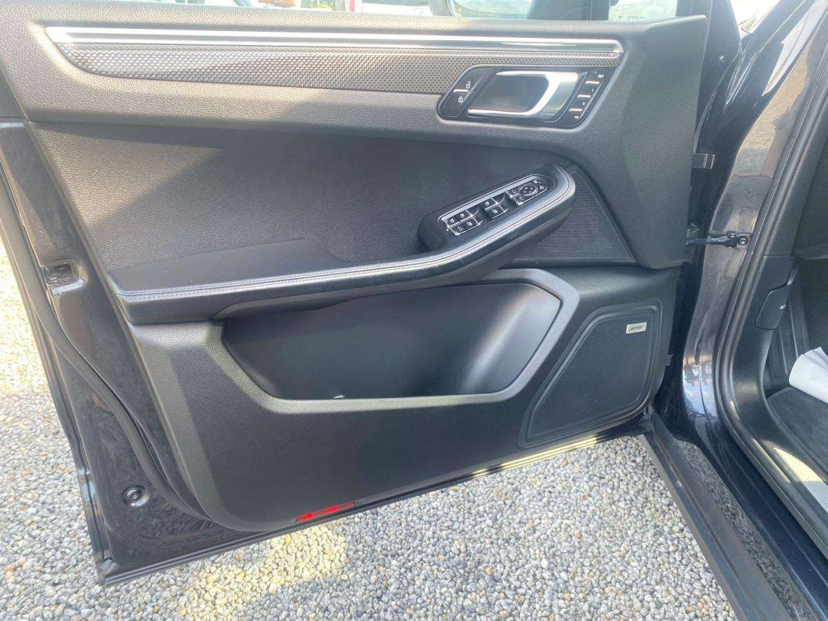 porsche-macan-2020-gasolina-2995cc