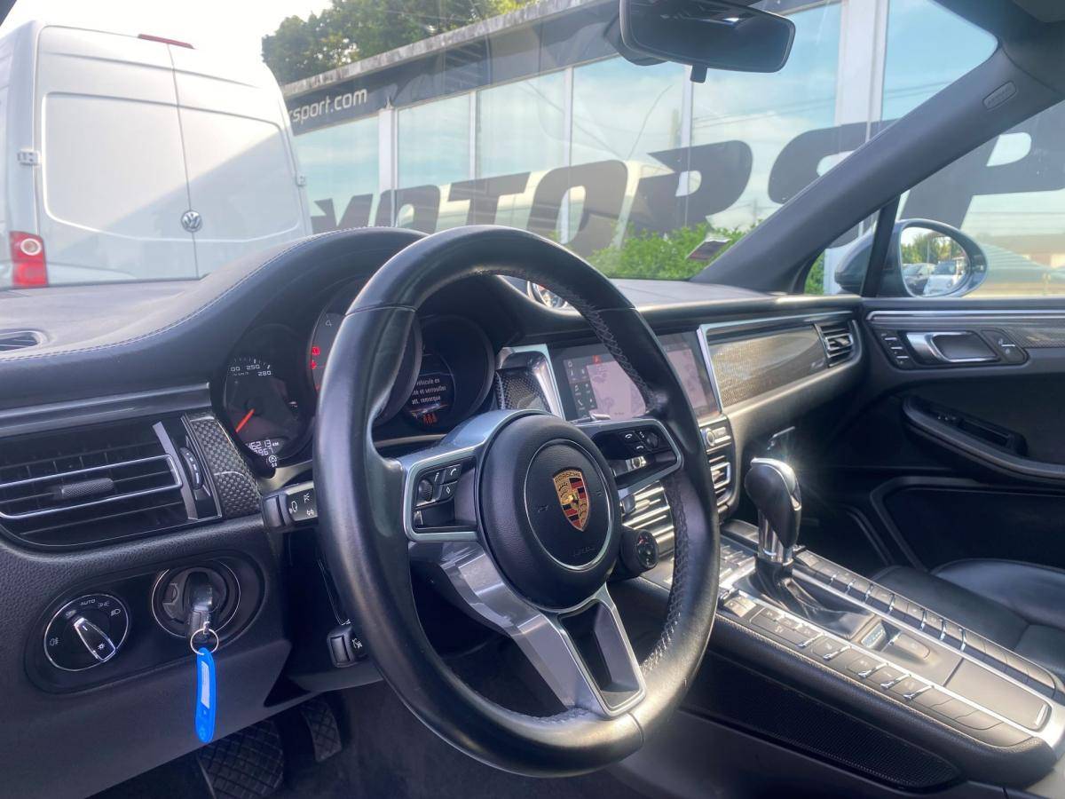 porsche-macan-2020-gasolina-2995cc