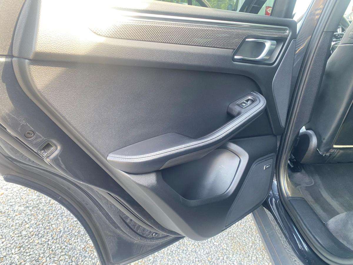 porsche-macan-2020-gasolina-2995cc
