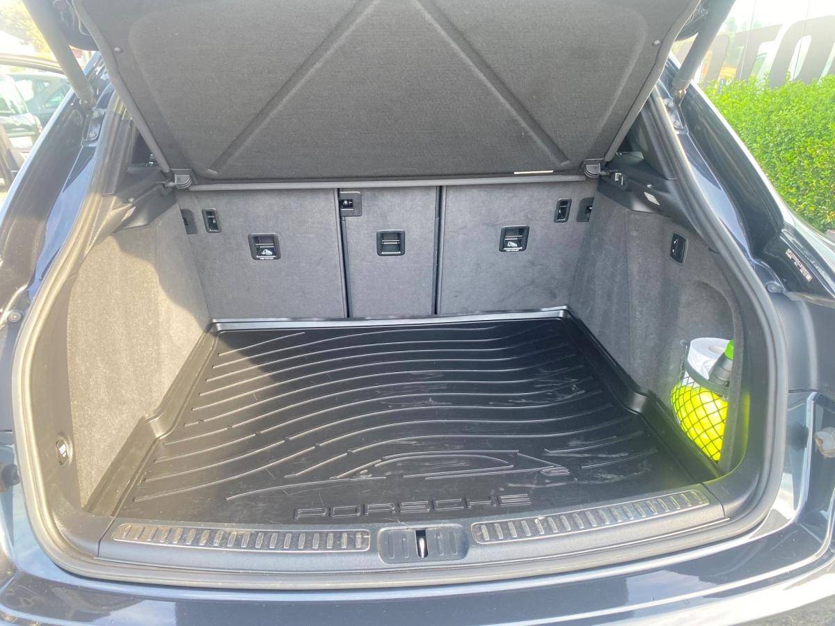 porsche-macan-2020-gasolina-2995cc