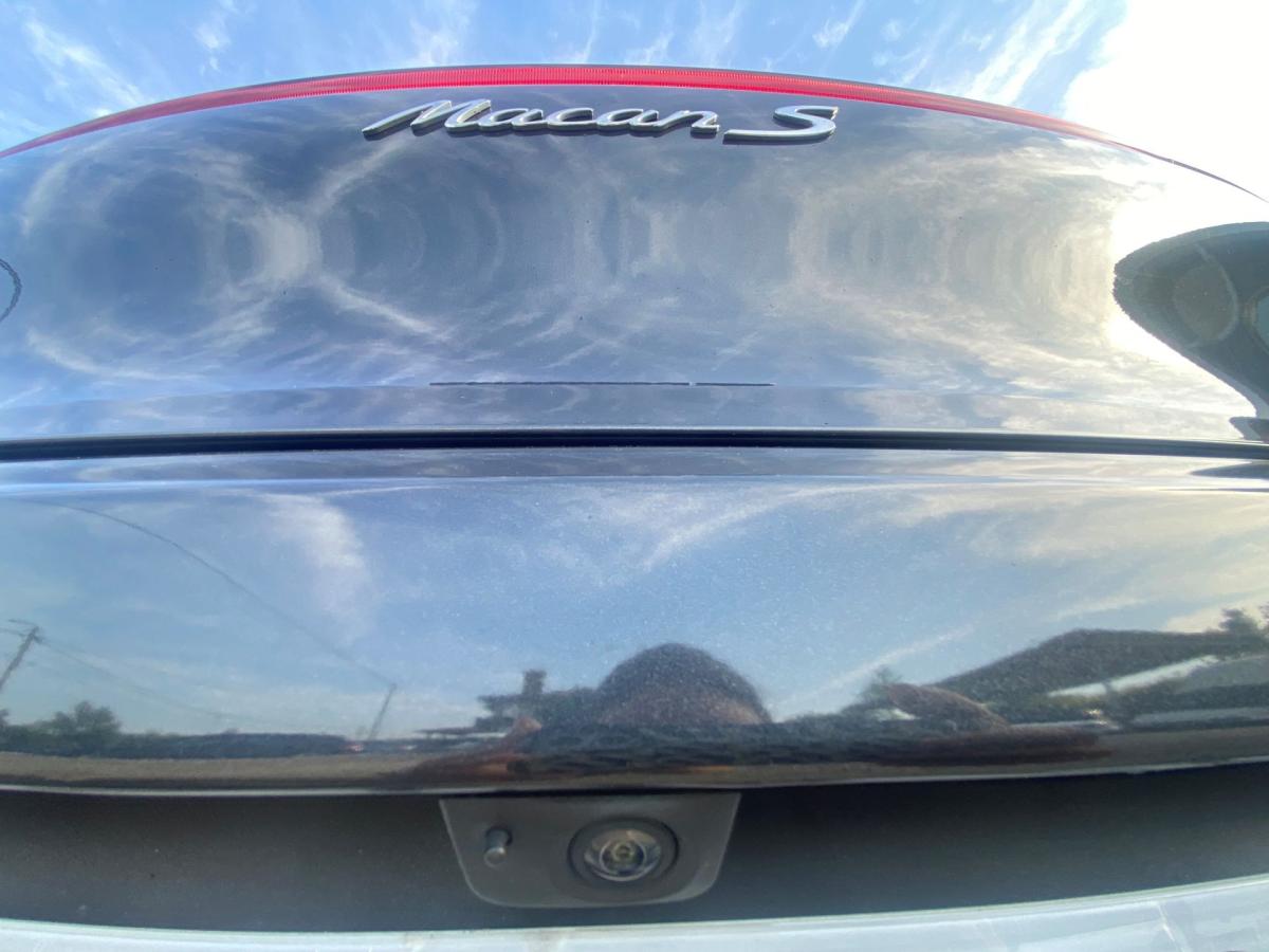 porsche-macan-2020-gasolina-2995cc
