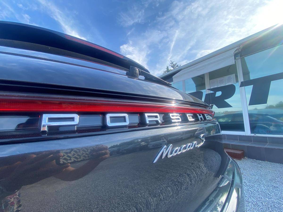 porsche-macan-2020-gasolina-2995cc