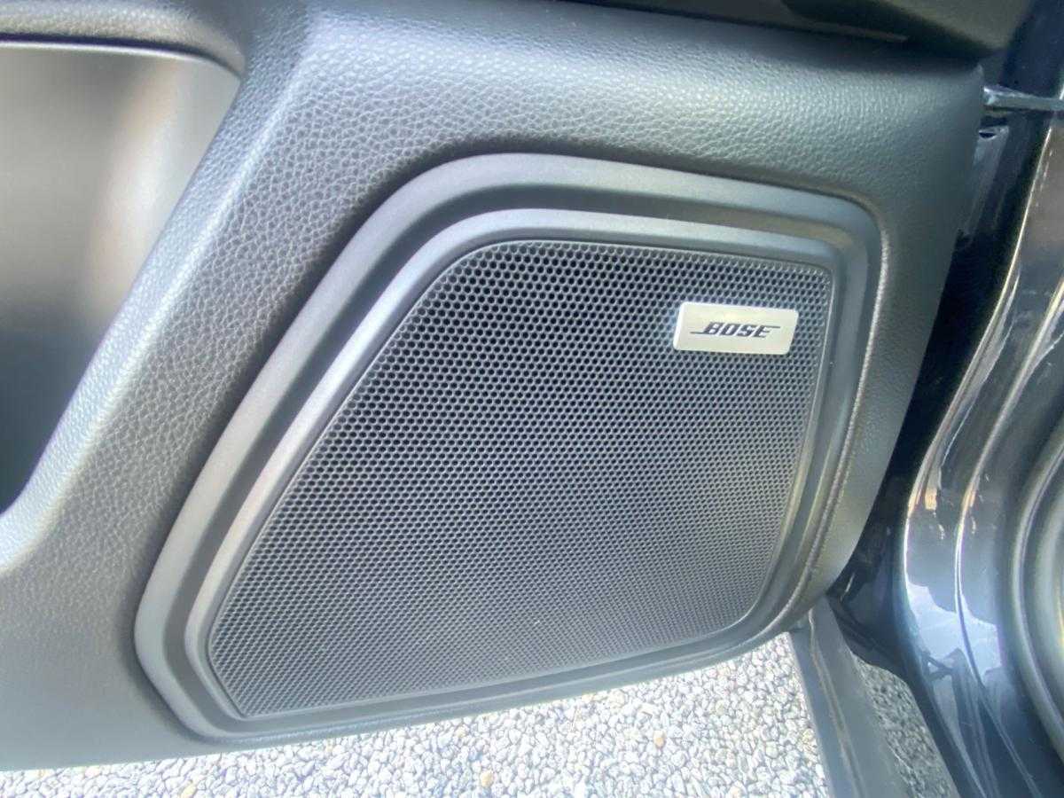 porsche-macan-2020-gasolina-2995cc