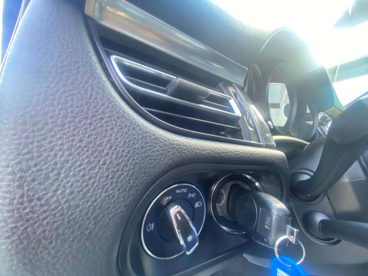 porsche-macan-2020-gasolina-2995cc