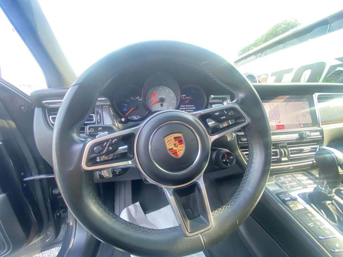 porsche-macan-2020-gasolina-2995cc