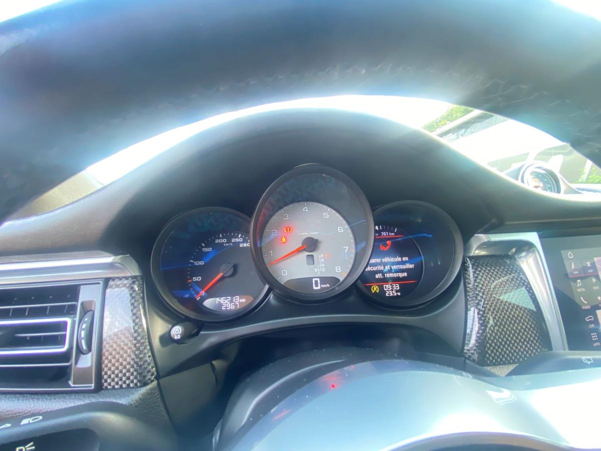 porsche-macan-2020-gasolina-2995cc