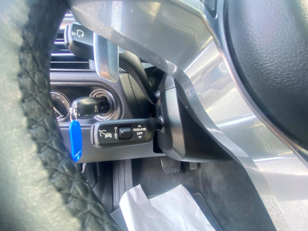 porsche-macan-2020-gasolina-2995cc