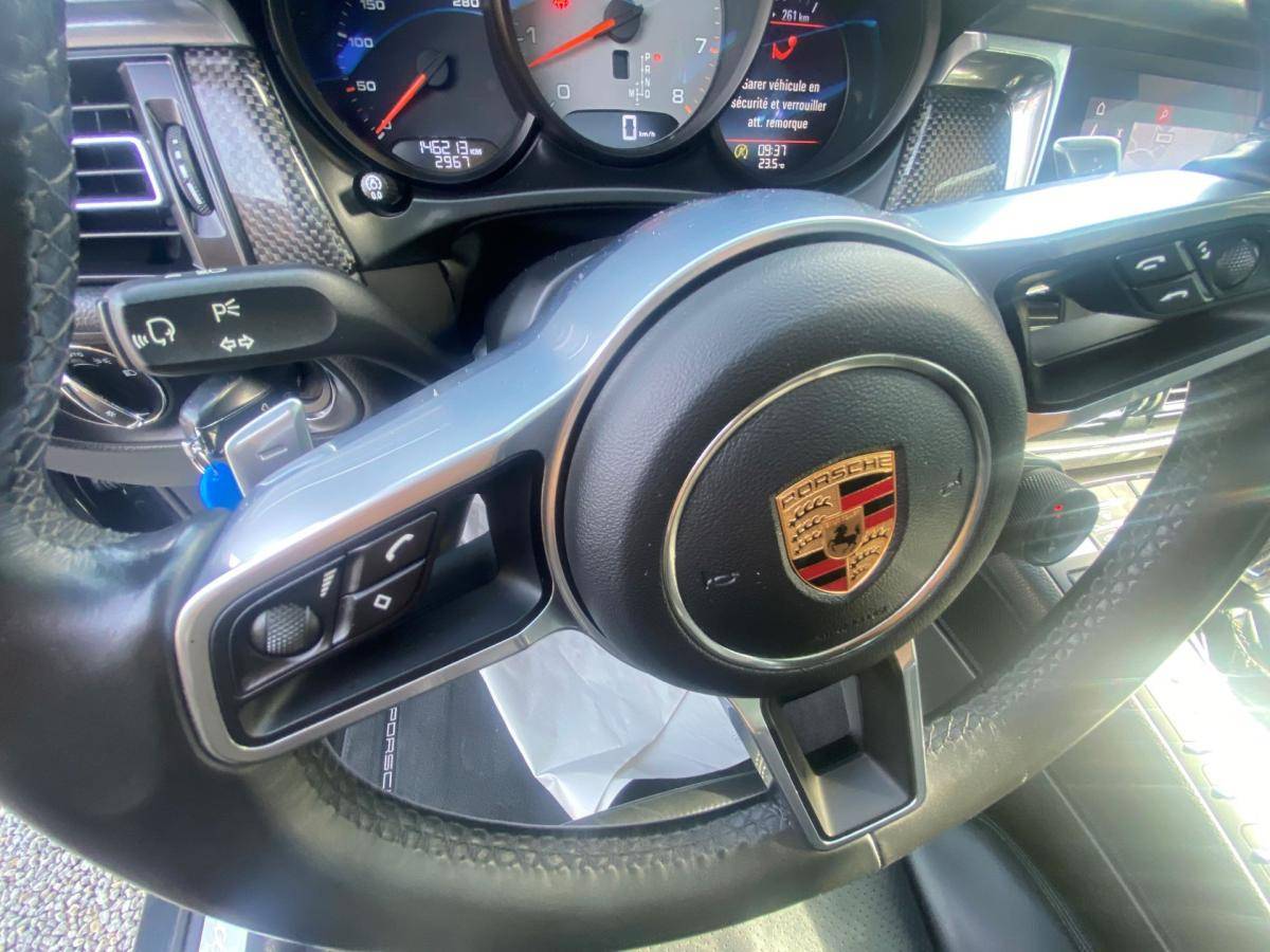 porsche-macan-2020-gasolina-2995cc
