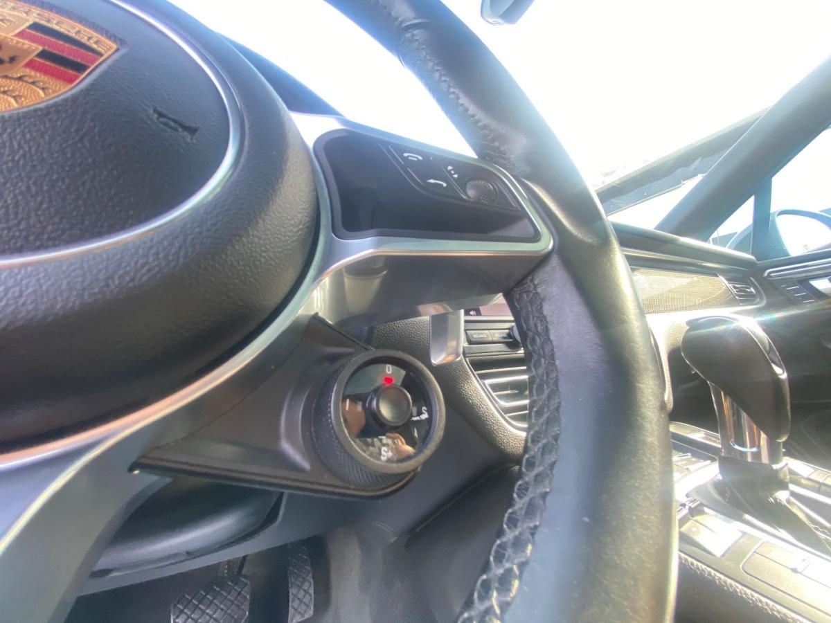 porsche-macan-2020-gasolina-2995cc