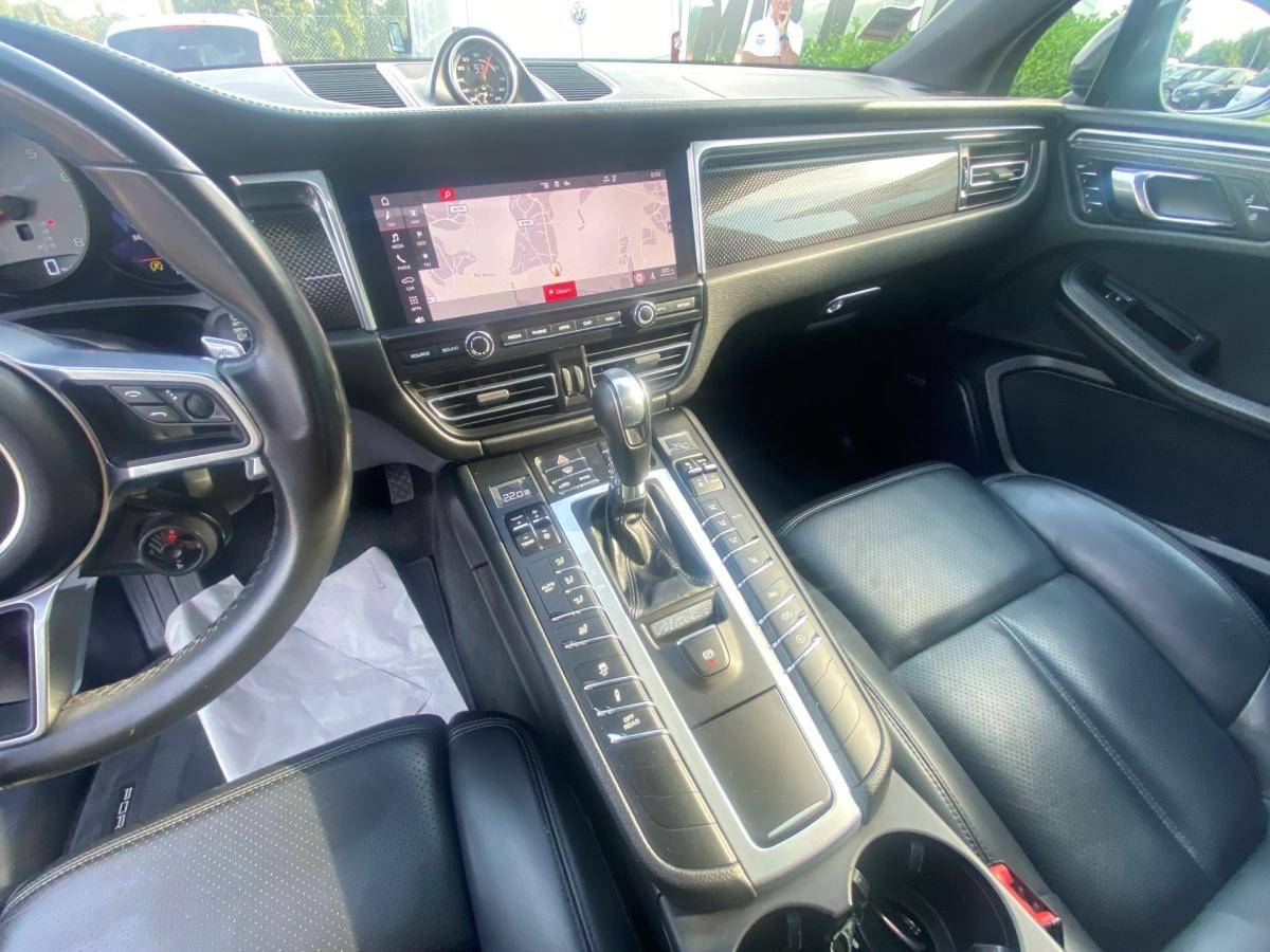 porsche-macan-2020-gasolina-2995cc