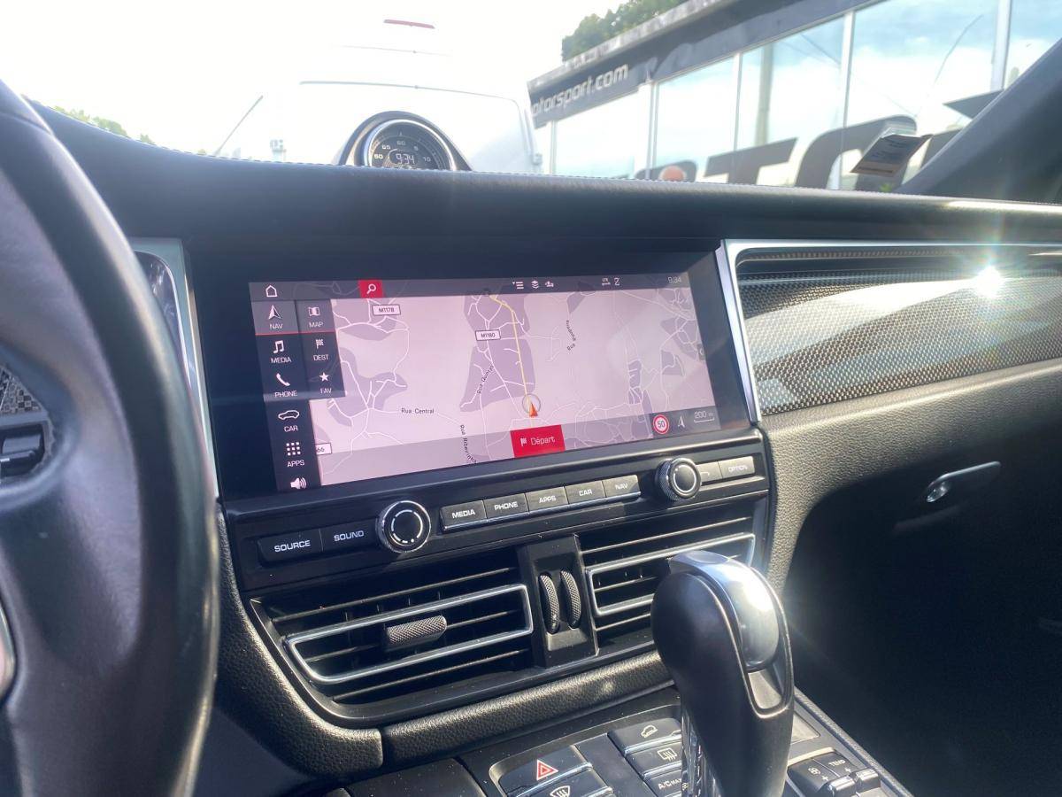 porsche-macan-2020-gasolina-2995cc