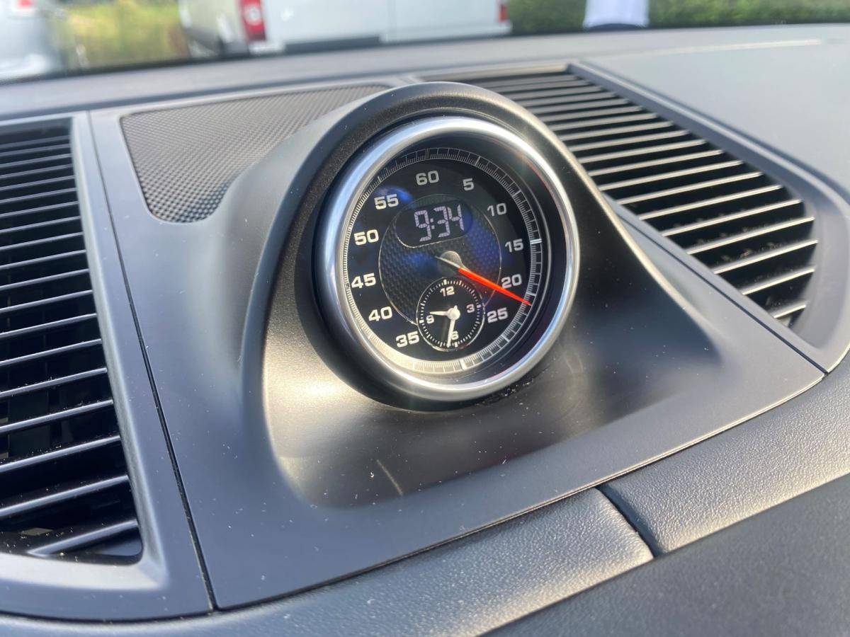 porsche-macan-2020-gasolina-2995cc