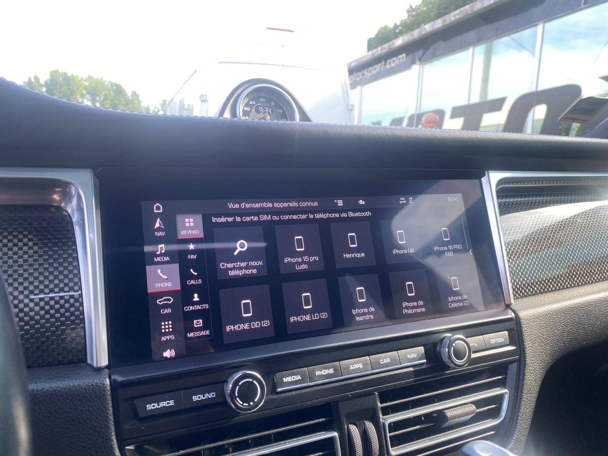 porsche-macan-2020-gasolina-2995cc