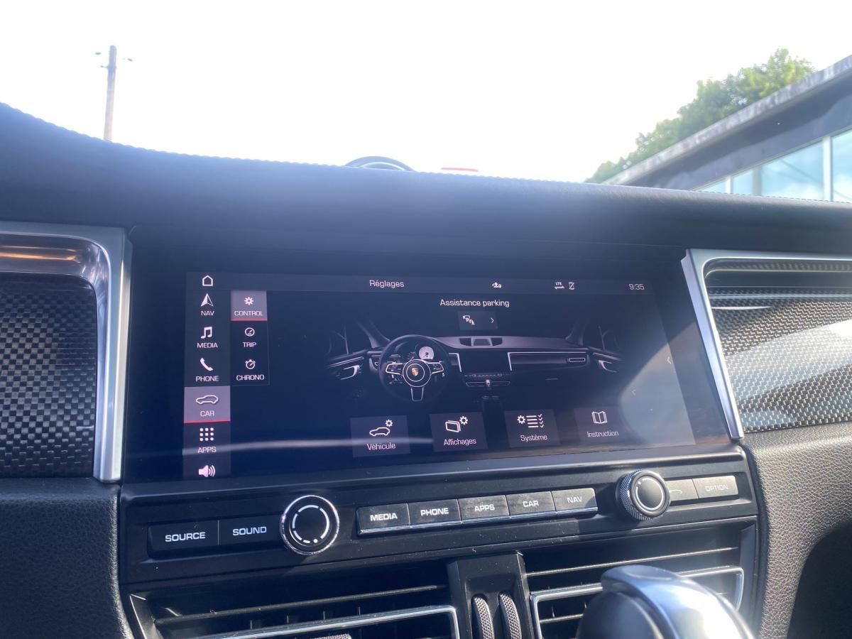 porsche-macan-2020-gasolina-2995cc