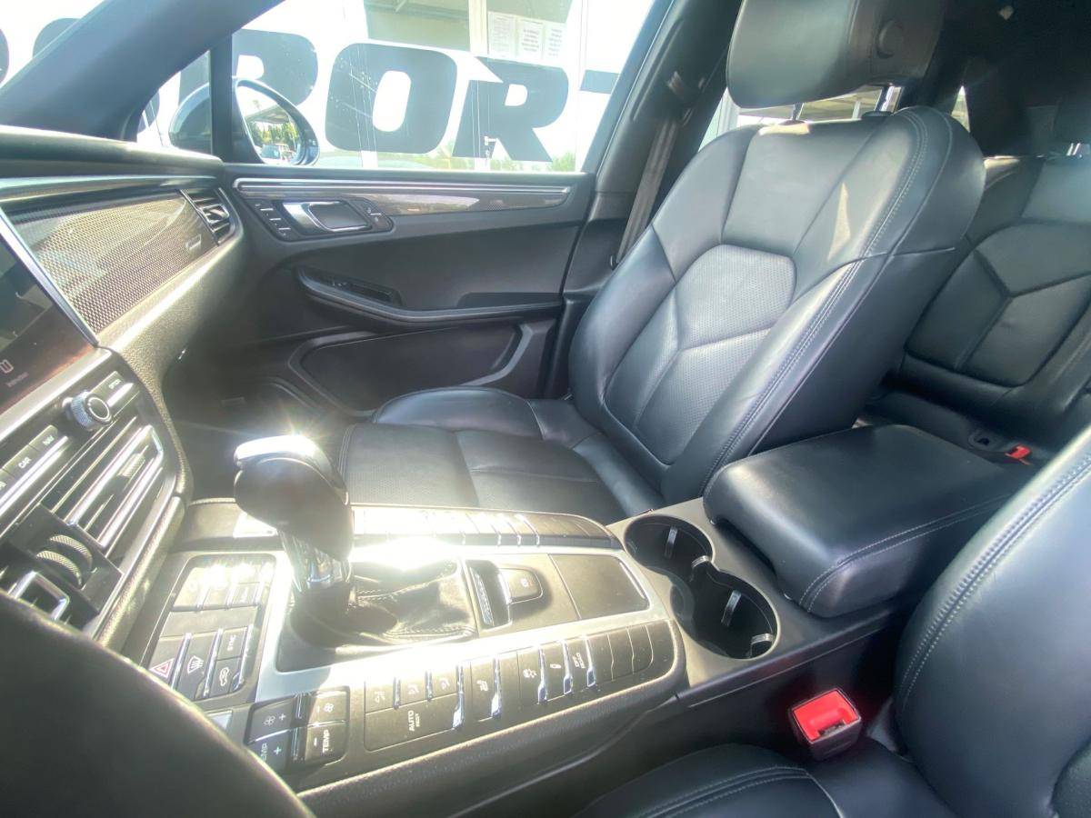 porsche-macan-2020-gasolina-2995cc