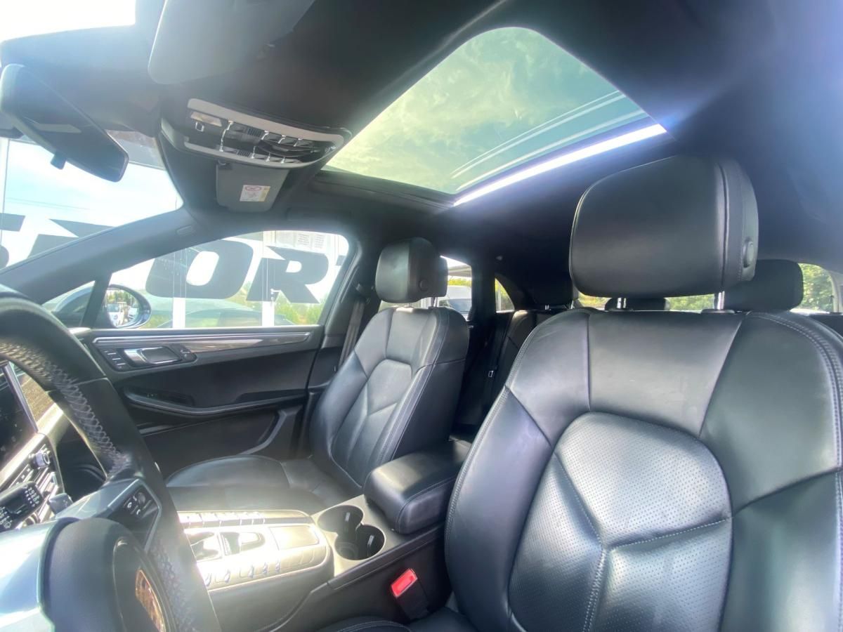 porsche-macan-2020-gasolina-2995cc