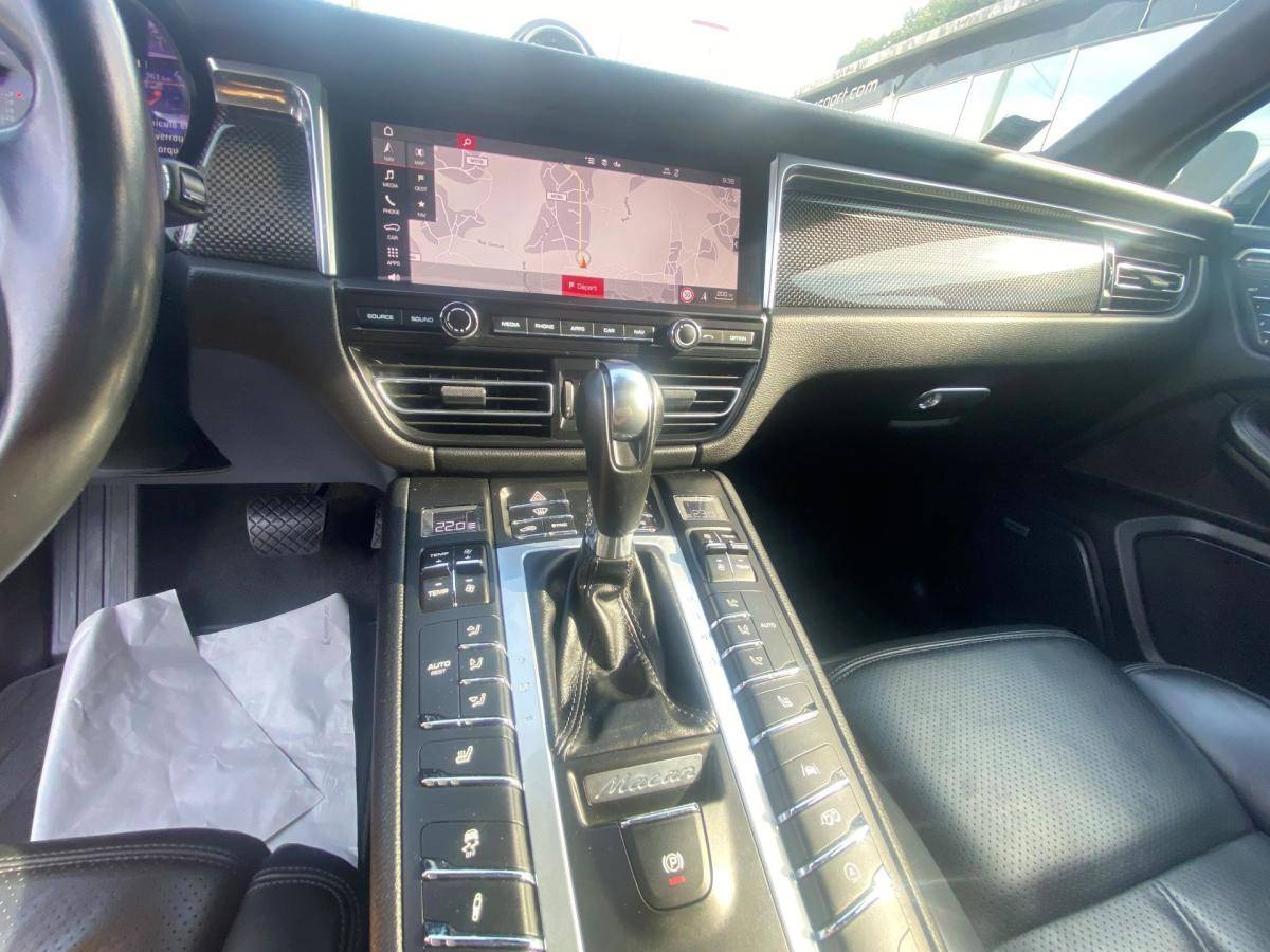 porsche-macan-2020-gasolina-2995cc