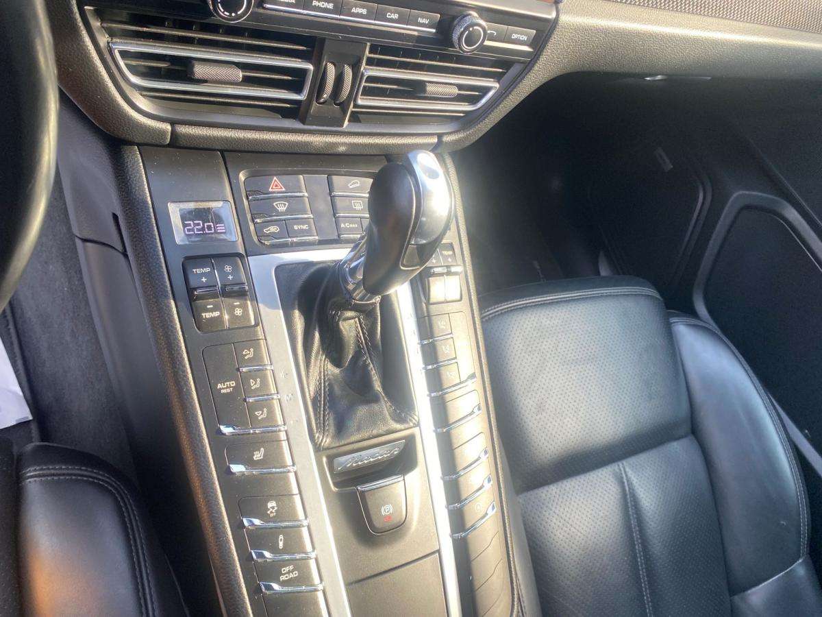 porsche-macan-2020-gasolina-2995cc