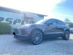 porsche-macan-2020-gasolina-2995cc