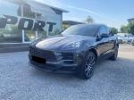 porsche-macan-2020-gasolina-2995cc
