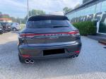 porsche-macan-2020-gasolina-2995cc