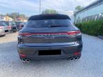 porsche-macan-2020-gasolina-2995cc