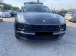 porsche-macan-2020-gasolina-2995cc