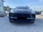 porsche-macan-2020-gasolina-2995cc