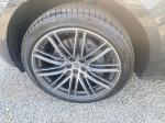 porsche-macan-2020-gasolina-2995cc