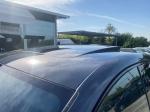 porsche-macan-2020-gasolina-2995cc