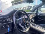 porsche-macan-2020-gasolina-2995cc