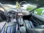porsche-macan-2020-gasolina-2995cc