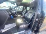 porsche-macan-2020-gasolina-2995cc