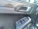 porsche-macan-2020-gasolina-2995cc