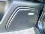 porsche-macan-2020-gasolina-2995cc