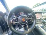 porsche-macan-2020-gasolina-2995cc