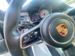porsche-macan-2020-gasolina-2995cc