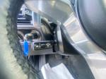 porsche-macan-2020-gasolina-2995cc