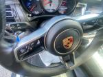 porsche-macan-2020-gasolina-2995cc
