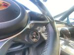 porsche-macan-2020-gasolina-2995cc