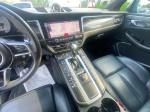 porsche-macan-2020-gasolina-2995cc
