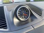 porsche-macan-2020-gasolina-2995cc