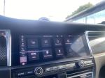 porsche-macan-2020-gasolina-2995cc