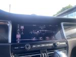 porsche-macan-2020-gasolina-2995cc
