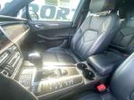 porsche-macan-2020-gasolina-2995cc