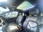 porsche-macan-2020-gasolina-2995cc
