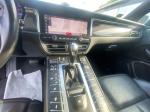 porsche-macan-2020-gasolina-2995cc